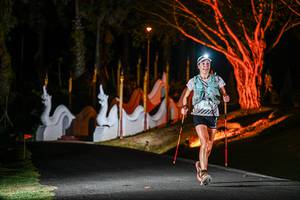 BIB: 
                            <button type="button" onclick="openModal(22513410)" class="btn btn-primary btn-sm float-right btn-popup" data-toggle="modal" data-target=".modal-high-quality">
                        <i class="fas fa-shopping-cart"></i> Add to Cart
                    </button>
                                            <button type="button" onclick="isThisMe(22513410, true)" class="btn btn-success btn-sm float-right btn-popup btn-isme hidden" data-toggle="tooltip" data-placement="bottom" title="นี่คือรูปของคุณใช่ไหม คลิกที่นี่เพื่อเอาเข้าอัลบั้ม">
                        <i class="fas fa-plus"></i> Add to album
                    </button>
                    <button type="button" onclick="isThisMe(22513410, false)" class="btn btn-warning btn-sm float-right btn-popup btn-isnotme hidden">
                        <i class="fas fa-ban"></i> Remove from album
                    </button>